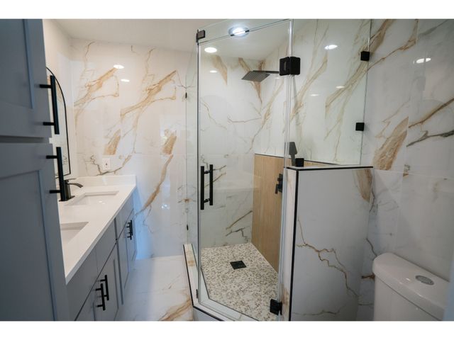 1017 Tosch Lane, Mesquite, TX 75149