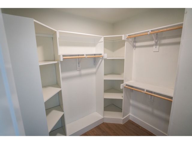 1017 Tosch Lane, Mesquite, TX 75149