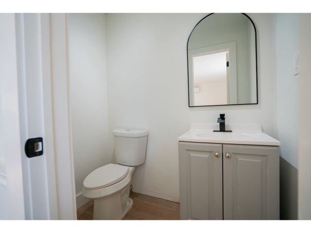 1017 Tosch Lane, Mesquite, TX 75149