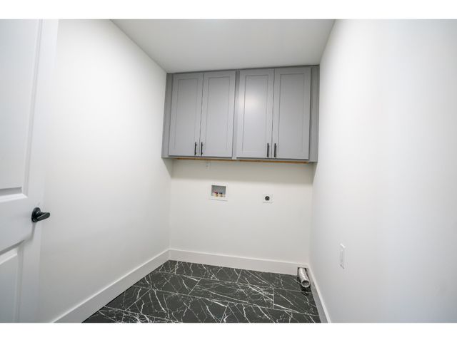 1017 Tosch Lane, Mesquite, TX 75149