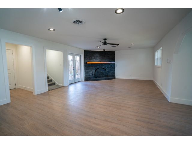 1017 Tosch Lane, Mesquite, TX 75149