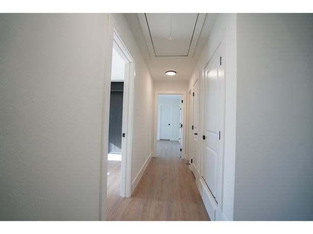 1017 Tosch Lane, Mesquite, TX 75149