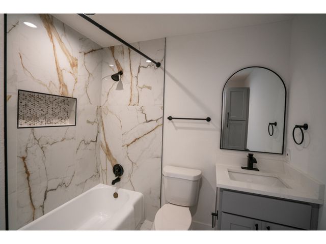 1017 Tosch Lane, Mesquite, TX 75149