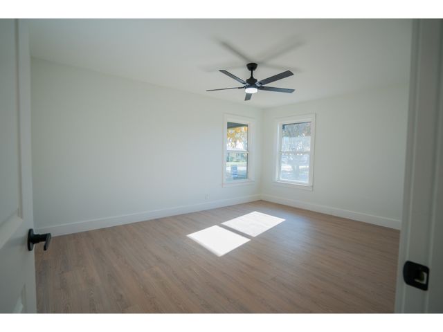 1017 Tosch Lane, Mesquite, TX 75149