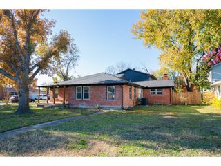 1017 Tosch Lane, Mesquite, TX 75149