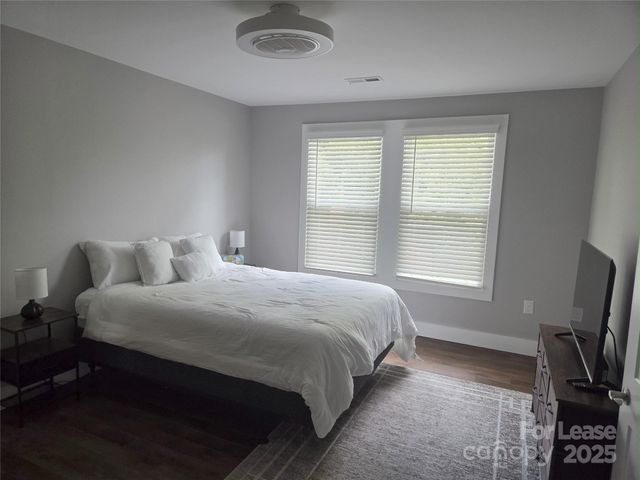 238 S Main Street, Davidson, NC 28036