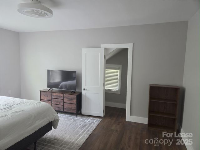 238 S Main Street, Davidson, NC 28036
