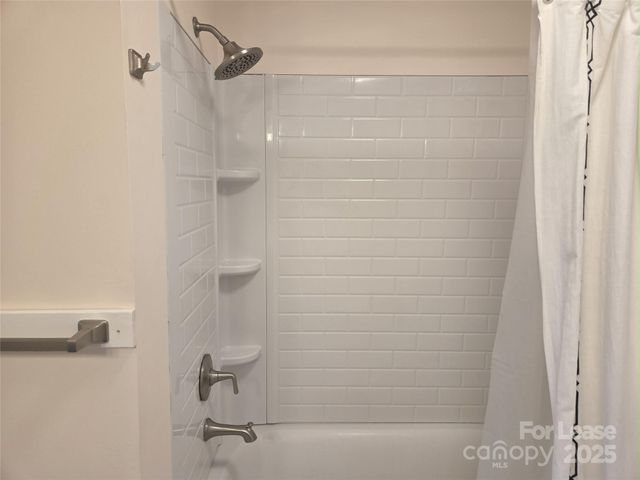 238 S Main Street, Davidson, NC 28036