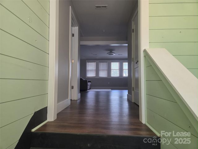 238 S Main Street, Davidson, NC 28036