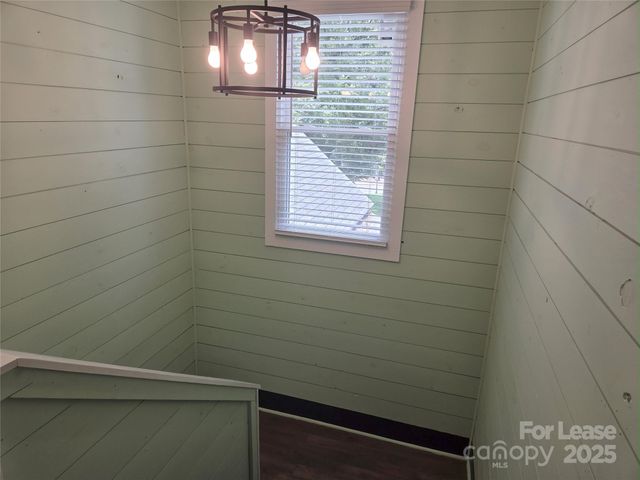 238 S Main Street, Davidson, NC 28036