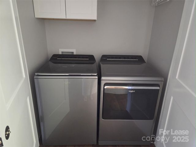 238 S Main Street, Davidson, NC 28036