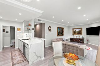 14607 Erwin Street 107, Van Nuys, CA 91411