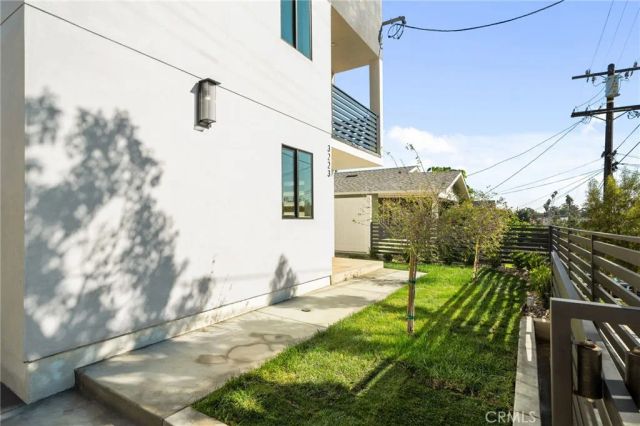 3223 Lanfranco Street, Los Angeles, CA 90063
