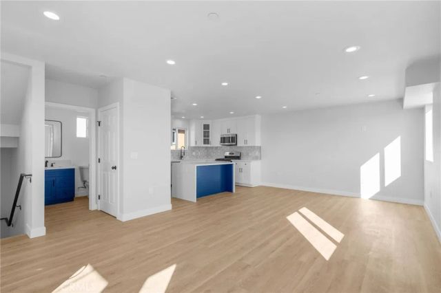 3223 Lanfranco Street, Los Angeles, CA 90063