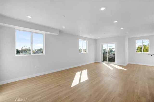 3223 Lanfranco Street, Los Angeles, CA 90063