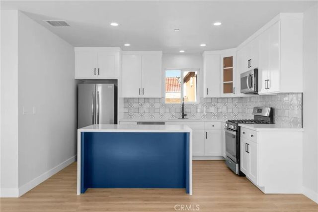 3223 Lanfranco Street, Los Angeles, CA 90063