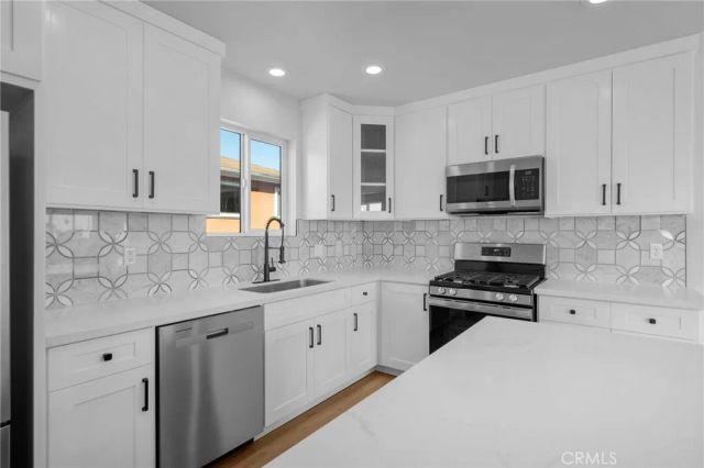 3223 Lanfranco Street, Los Angeles, CA 90063