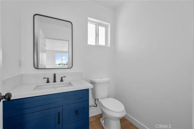 3223 Lanfranco Street, Los Angeles, CA 90063