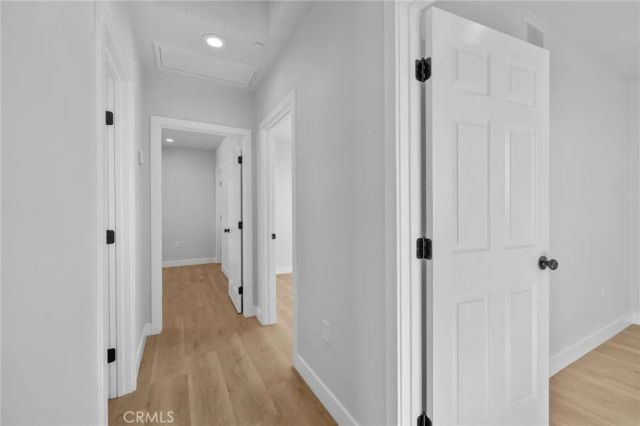 3223 Lanfranco Street, Los Angeles, CA 90063