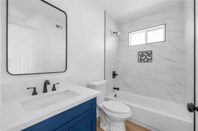 3223 Lanfranco Street, Los Angeles, CA 90063