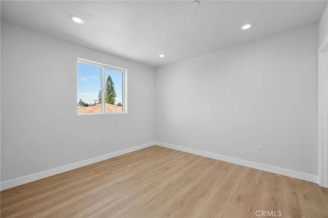 3223 Lanfranco Street, Los Angeles, CA 90063