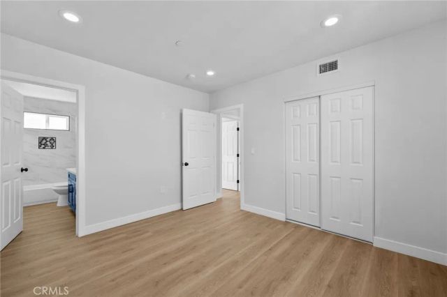 3223 Lanfranco Street, Los Angeles, CA 90063