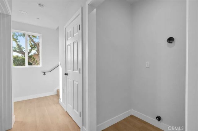 3223 Lanfranco Street, Los Angeles, CA 90063