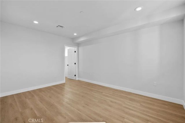 3223 Lanfranco Street, Los Angeles, CA 90063