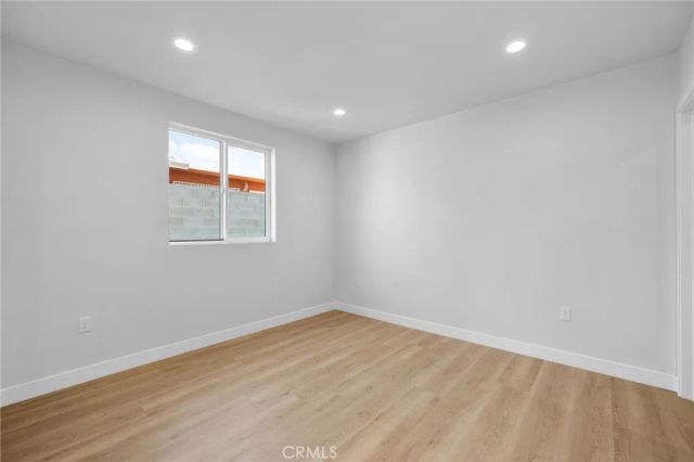 3223 Lanfranco Street, Los Angeles, CA 90063