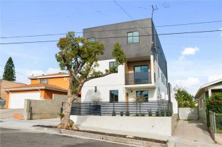 3223 Lanfranco Street, Los Angeles, CA 90063