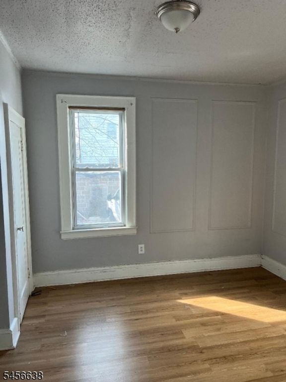 129 Carolina Ave, Newark City, NJ 07106 — photo 2