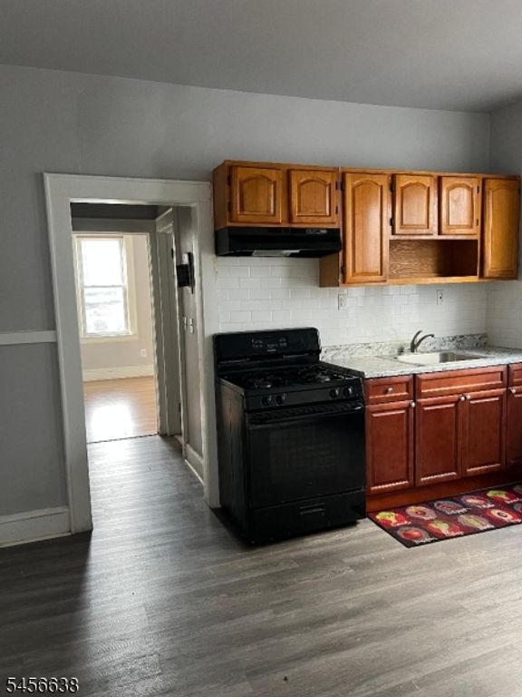 129 Carolina Ave, Newark City, NJ 07106 — photo 4