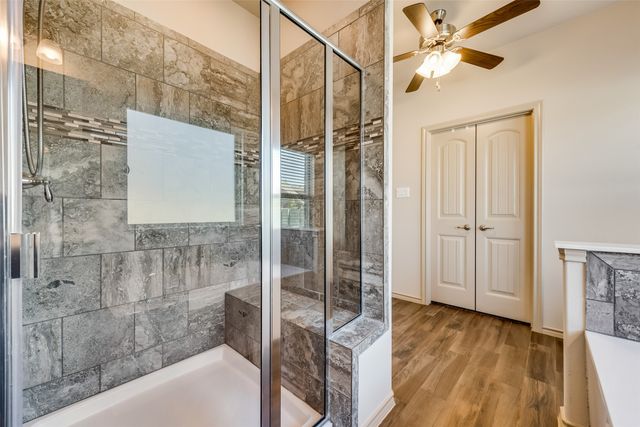 112 Bluebird Way, Argyle, TX 76226