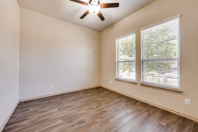 112 Bluebird Way, Argyle, TX 76226