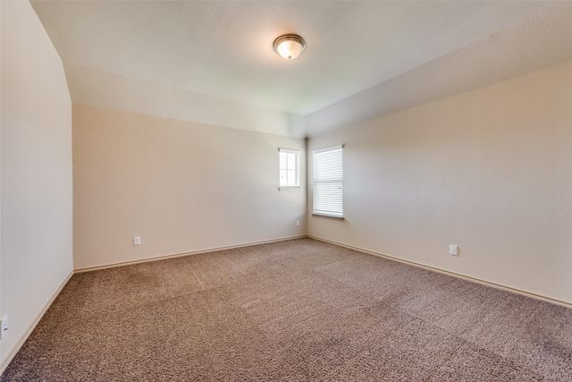 112 Bluebird Way, Argyle, TX 76226