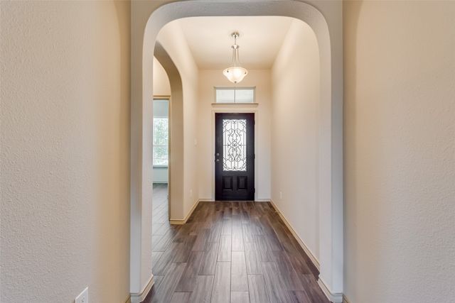 112 Bluebird Way, Argyle, TX 76226