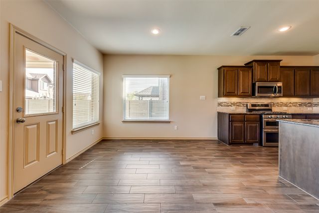 112 Bluebird Way, Argyle, TX 76226