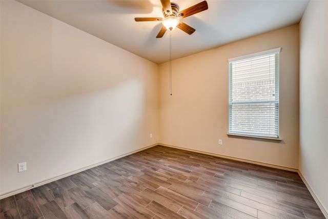 112 Bluebird Way, Argyle, TX 76226