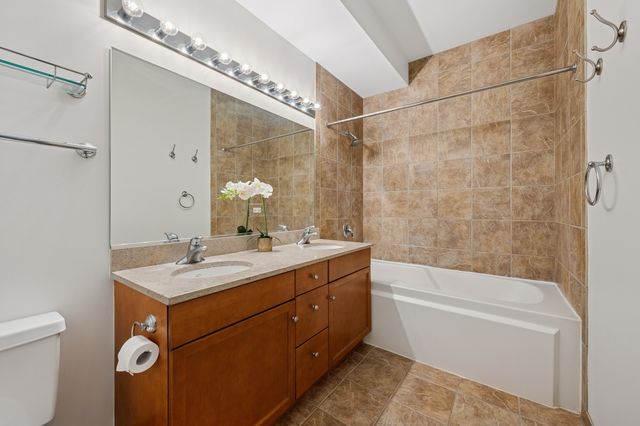 1133 S State Street 401B, Chicago, IL 60605