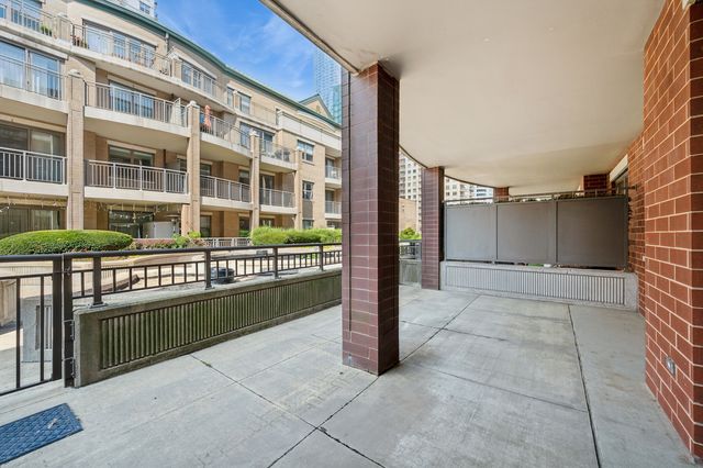 1133 S State Street 401B, Chicago, IL 60605