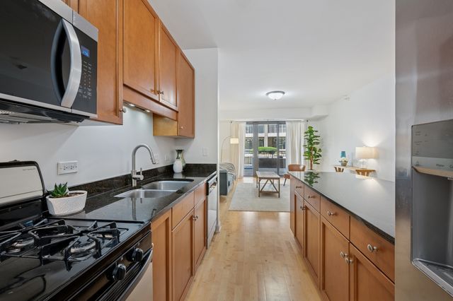 1133 S State Street 401B, Chicago, IL 60605