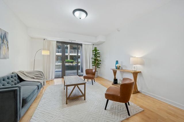 1133 S State Street 401B, Chicago, IL 60605