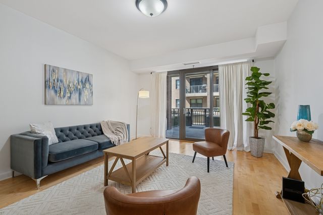 1133 S State Street 401B, Chicago, IL 60605