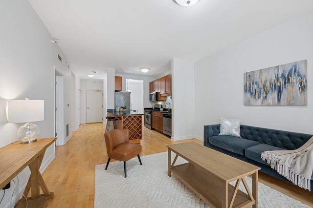 1133 S State Street 401B, Chicago, IL 60605