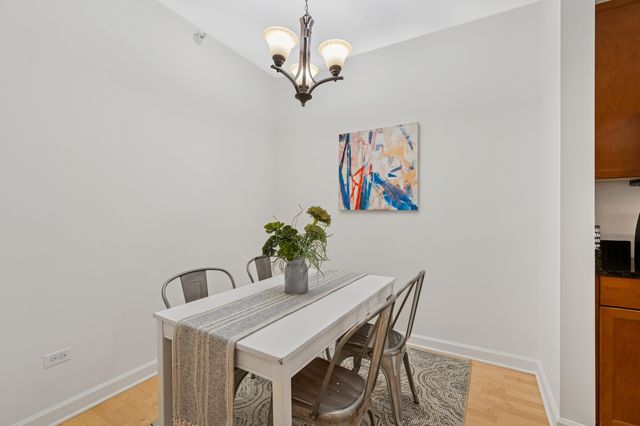1133 S State Street 401B, Chicago, IL 60605