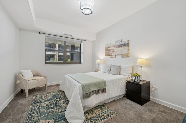 1133 S State Street 401B, Chicago, IL 60605