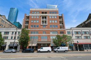 1133 S State Street 401B, Chicago, IL 60605