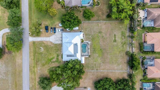 3656 OAK GROVE DRIVE, Sarasota, FL 34243