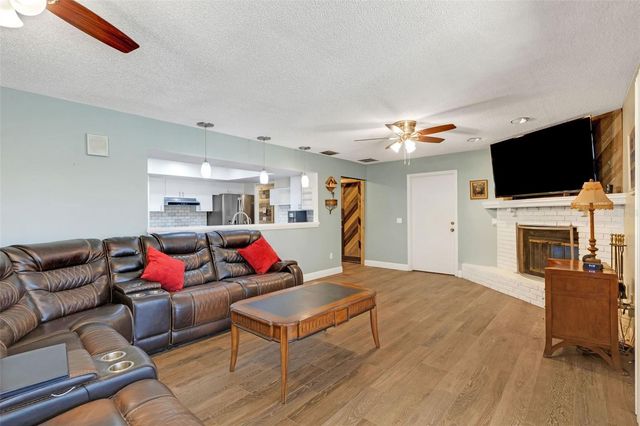 3656 OAK GROVE DRIVE, Sarasota, FL 34243