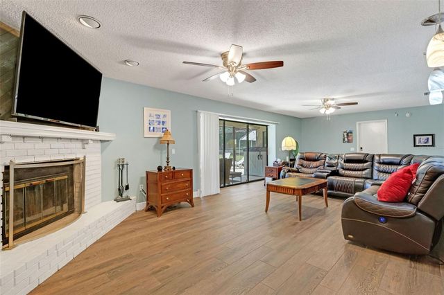 3656 OAK GROVE DRIVE, Sarasota, FL 34243